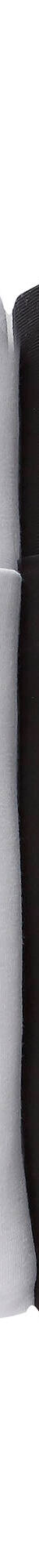 Panty coton stretch invisible et anti-frottement- lot de 2 (blanc + noir) Panty coton stretch invisible et anti-frottement- lot de 2 (blanc + noir)